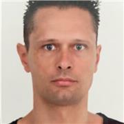 Soutient sur la rédaction de devoirs style mémoire, méthodologie de projet